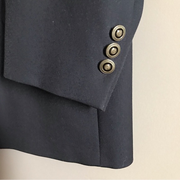 Men’s 3 piece ensemble. Pants, Jacket & shirt. - Picture 12 of 15